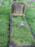 image of grave number 550005
